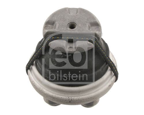 Suport motor FEBI BILSTEIN 29514