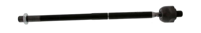 Bieleta de directie MOOG LR-AX-5021