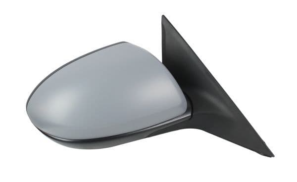 Oglinda exterioara DEPO 2315M05