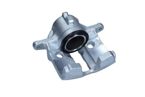 Etrier frana MAXGEAR 82-0660