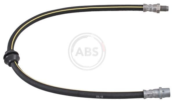 Furtun frana ABS SL 5223