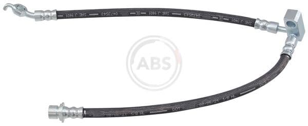 Furtun frana ABS SL 5861
