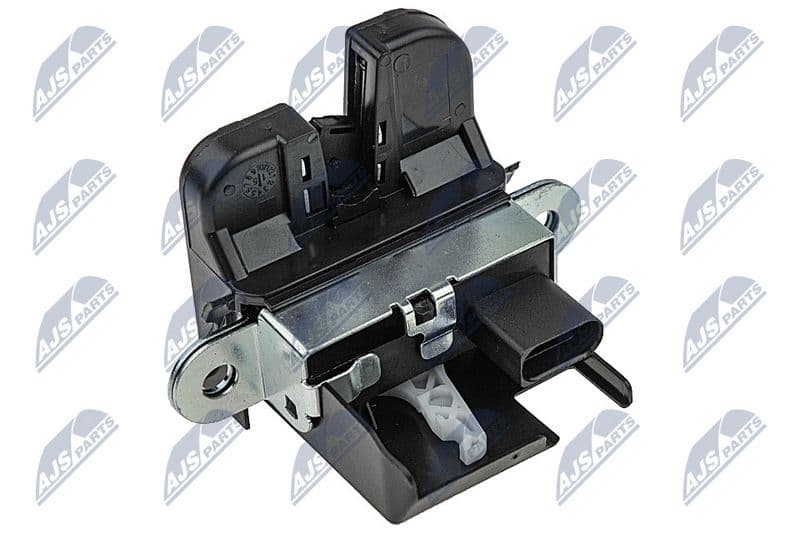 Incuietoare haion NTY EZC-WW-182