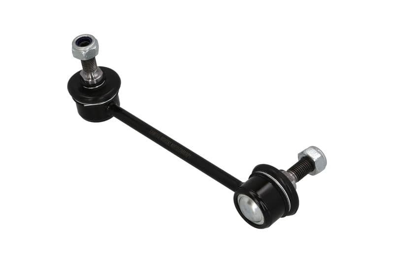 Brat/bieleta suspensie, stabilizator KAMOKA 9030232
