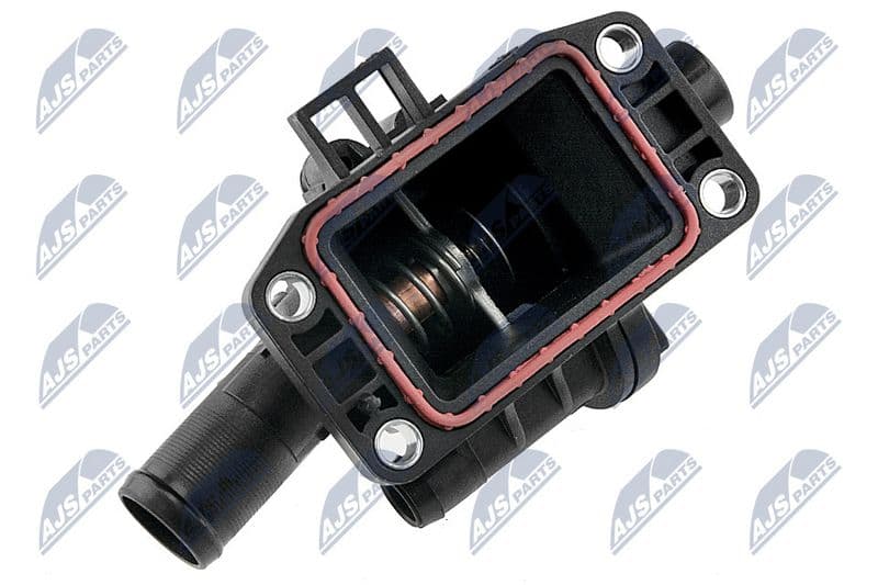 termostat,lichid racire NTY CTM-PE-006