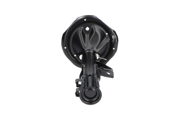 amortizor KAVO PARTS SSA-3041