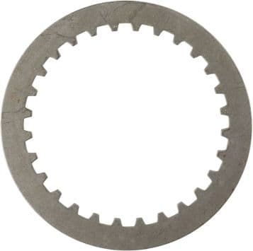 Set disc lamelar, ambreiaj TRW MES346-7