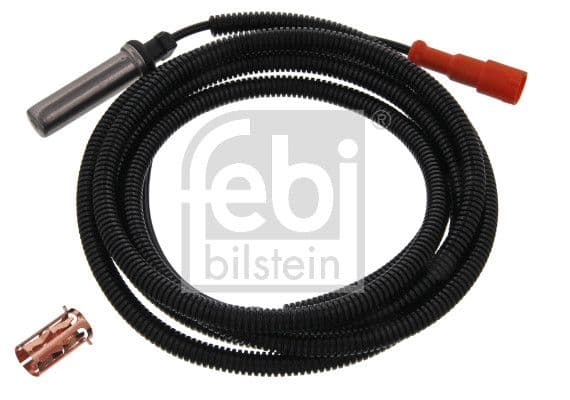 senzor,turatie roata FEBI BILSTEIN 35332