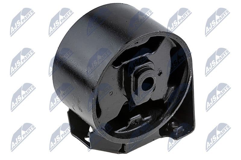 Suport motor NTY ZPS-WW-118