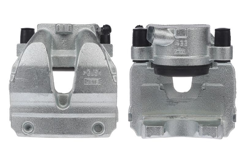 Etrier frana ATE 24.3601-0433.5
