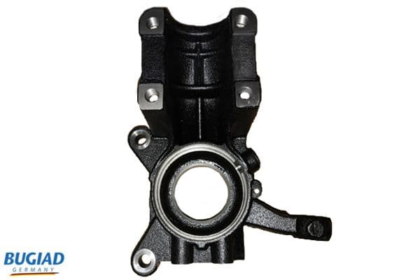 Articulatie directie, suspensie roata BUGIAD BSP25291