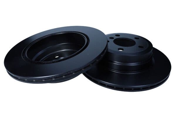 Disc frana QUARO QD7585HC