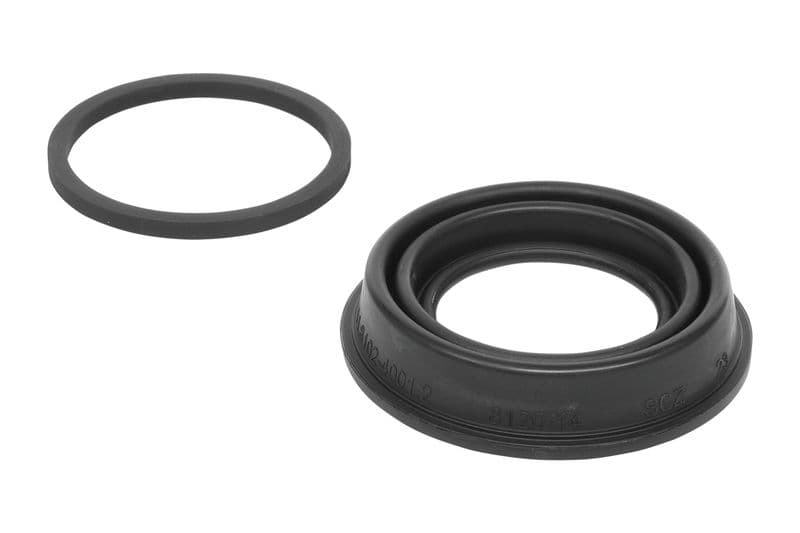 Set garnituri, Etrier frana ATE 11.0441-4004.2