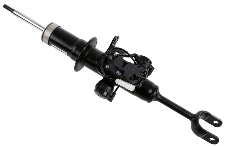 amortizor SACHS CDC 319 032