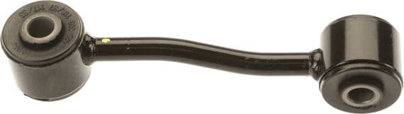 Brat/bieleta suspensie, stabilizator TRW JTS757