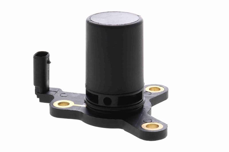 senzor,nivel ulei motor VEMO Original Quality V30-72-0183