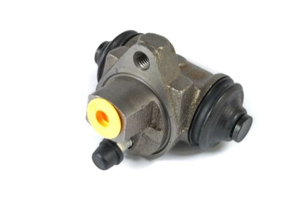 Cilindru receptor frana ABE C5G011ABE