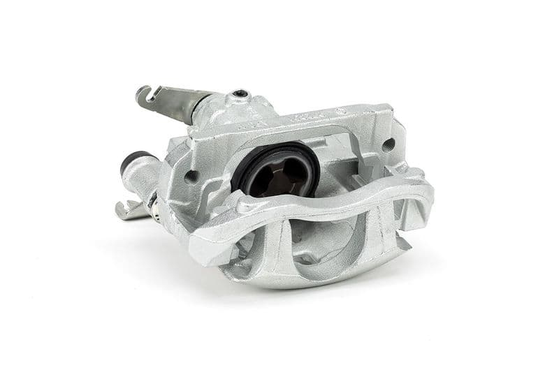Etrier frana BREMBO PRIME LINE - With Brackets F BR 029B