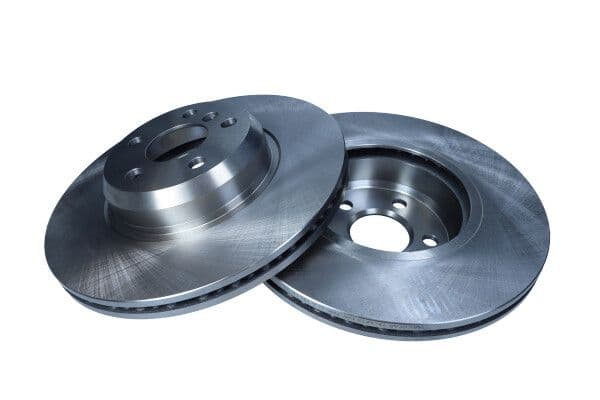 Disc frana MAXGEAR 19-4879