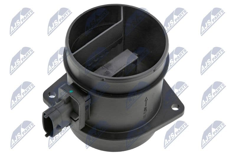 senzor debit aer NTY EPP-VV-005