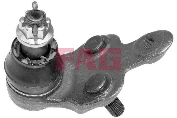Pivot Schaeffler FAG 825 0151 10