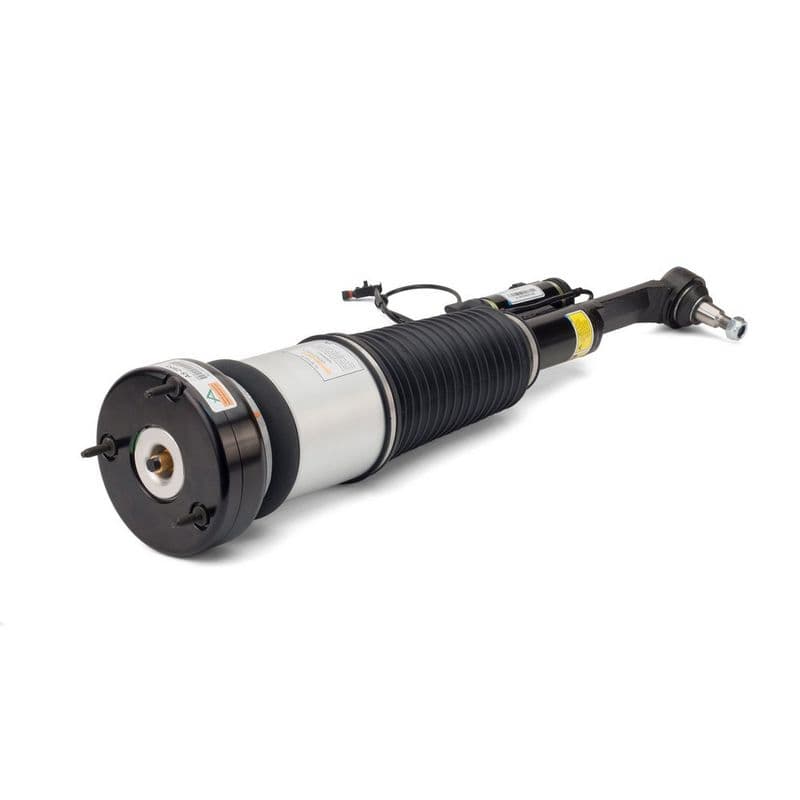 Brat arc pneumatic Arnott Original Product AS-2853