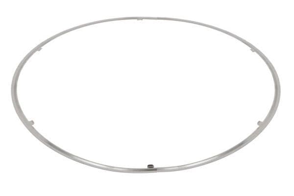 Garnitura, racord evacuare ENGITECH ENT680013