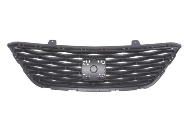 Grila radiator BLIC 6502-07-6621997Q