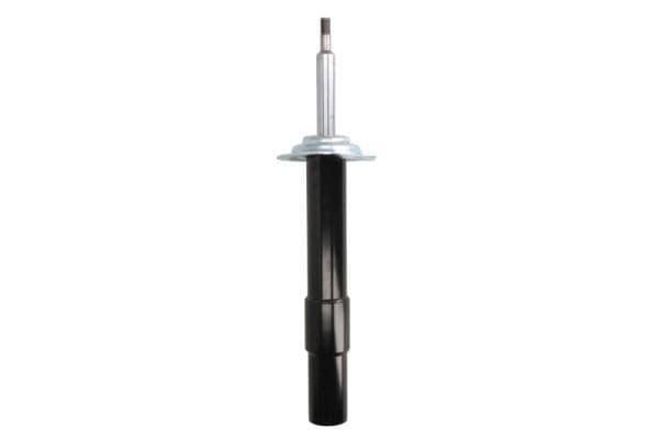 amortizor Magnum Technology AGB104MT