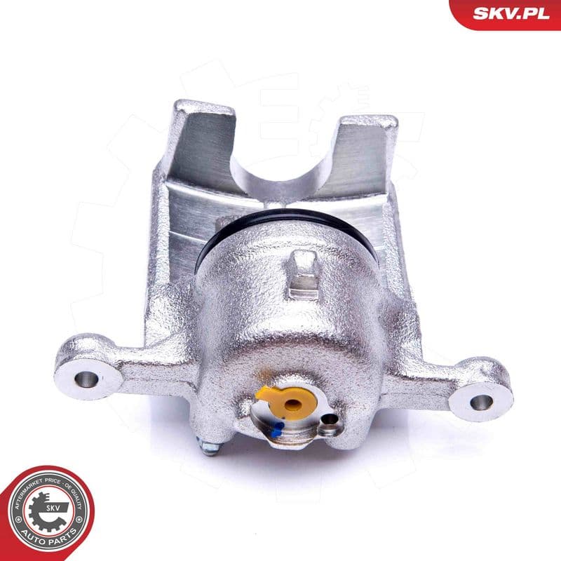 Etrier frana ESEN SKV 42SKV492