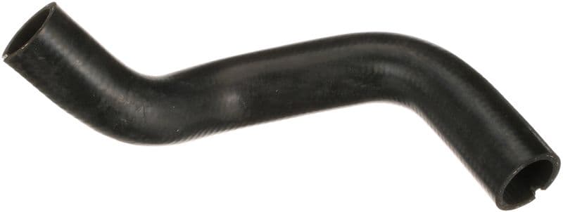 Furtun radiator GATES 3963