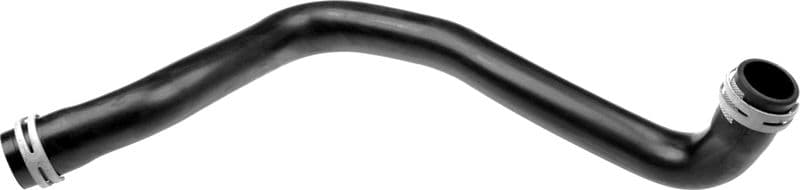 Furtun radiator GATES 05-2830