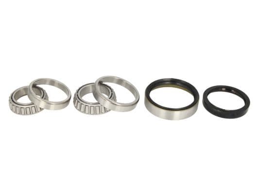 Set rulment roata BTA H2M000BTA
