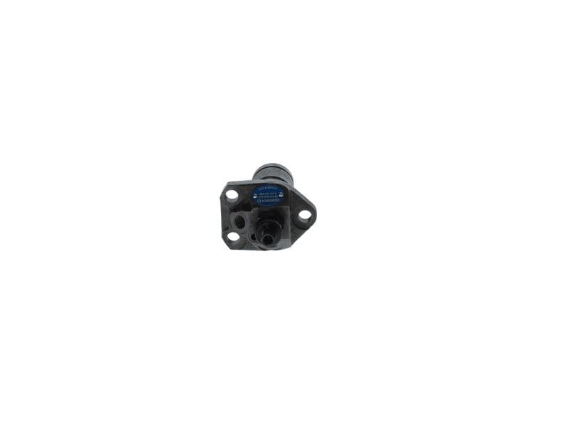 Pompa de injectie BOSCH 0 414 191 008