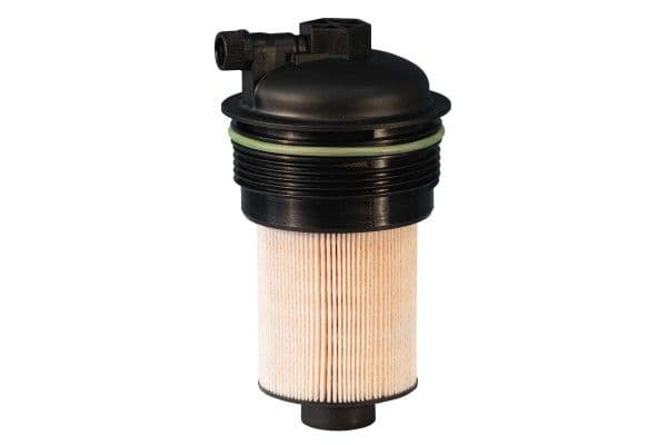 filtru combustibil MECAFILTER ELG5499