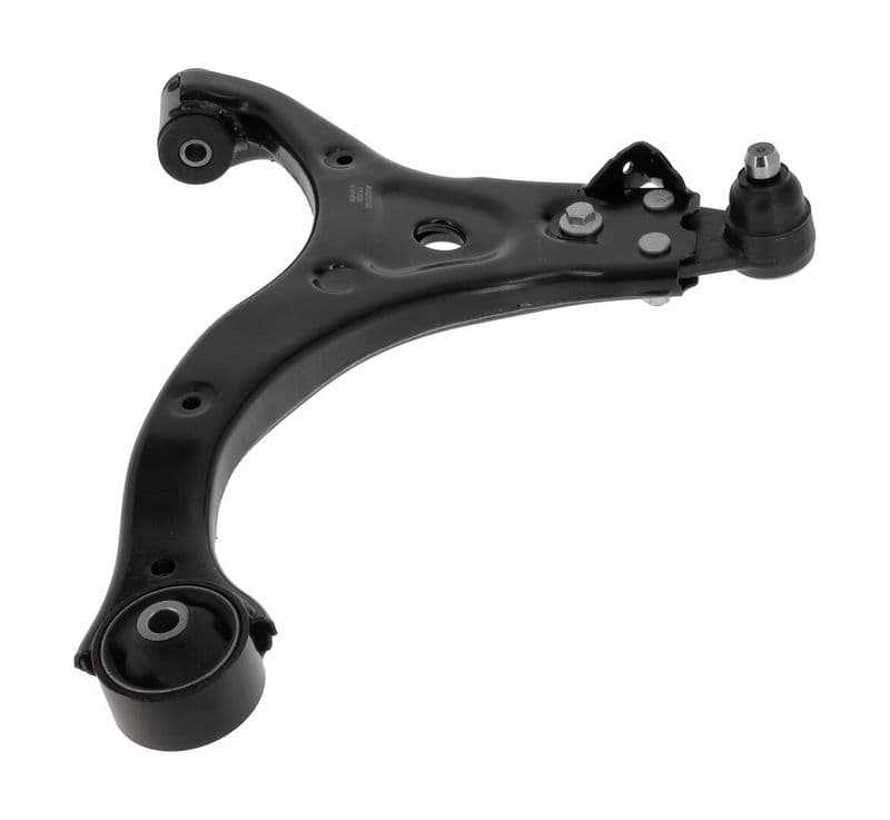 Brat, suspensie roata MOOG KI-WP-8939
