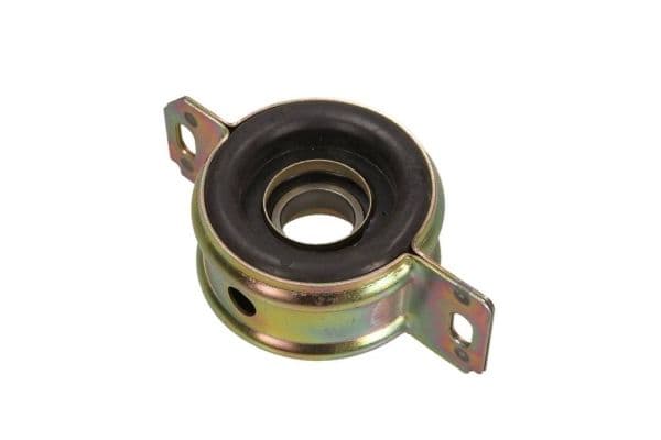 lagar central,cardan MAXGEAR 49-1904