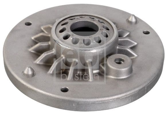 Set reparatie, rulment sarcina amortizor FEBI BILSTEIN 174314