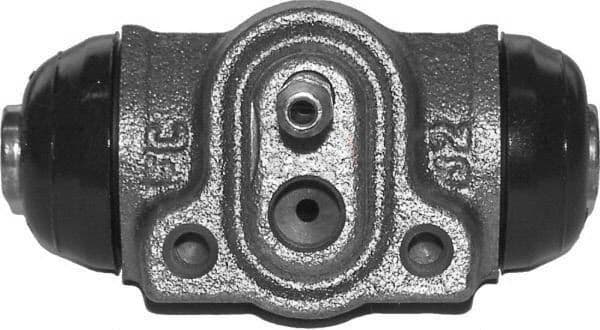 Cilindru receptor frana ABS 52907X