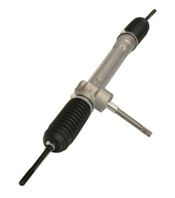 Caseta directie MAXGEAR 72-2212