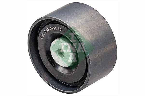 Rola ghidare/conducere, curea transmisie Schaeffler INA 532 0454 10