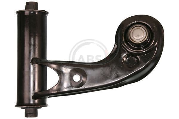 Brat, suspensie roata ABS 210350