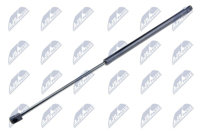 Amortizor portbagaj NTY AE-FR-032