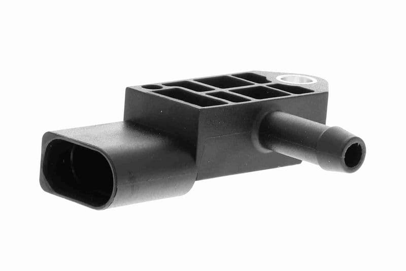 Senzor, presiune gaze evacuare VEMO V10-72-1551