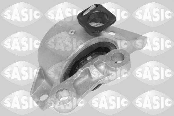 Suport motor SASIC 2706601