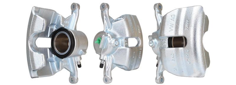 Etrier frana ELSTOCK 83-2472
