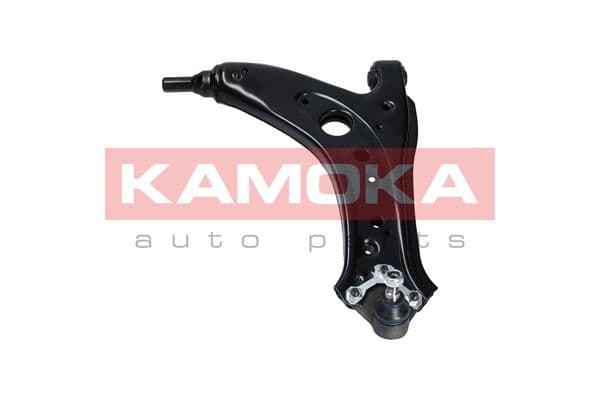 Brat, suspensie roata KAMOKA 9050254