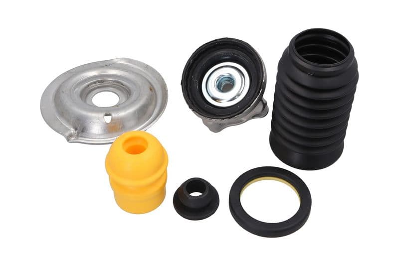 Set reparatie, rulment sarcina amortizor KAMOKA 209121