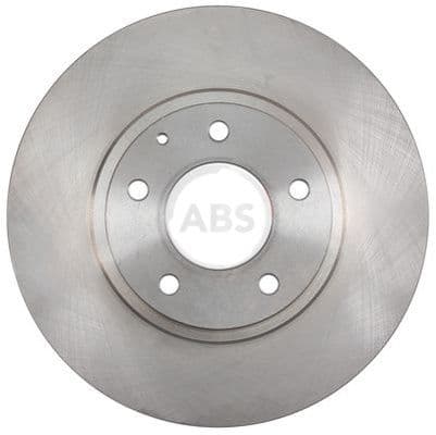 Disc frana ABS 18092