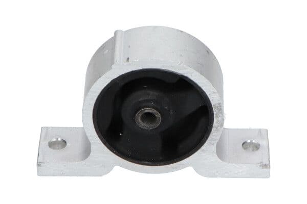 Suport motor KAVO PARTS EEM-6551